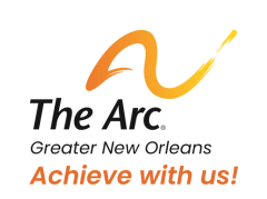 Arc of Greater New Orleans