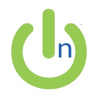 InPwr Inc.