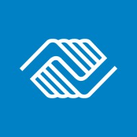 Boys & Girls Clubs of Manatee County