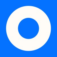 Loop