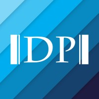 DP Management, LLC