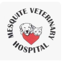 Mesquite Veterinary Hospital