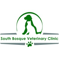 South Bosque Veterinary Clinic
