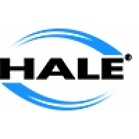 HALE PRODUCTS, INC.