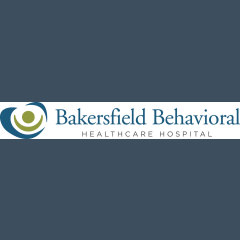 Bakersfield Behavioral Healthcare Hospital