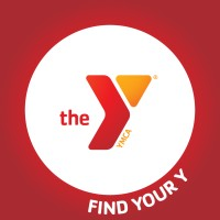 YMCA of the Black Hills