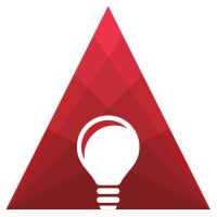 APAX Software