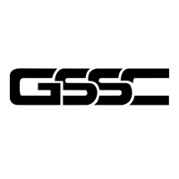 GSSC (General Security Services Corporation)