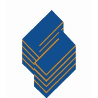 Summit Construction