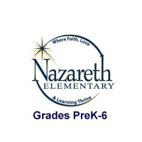 Nazareth Elementary