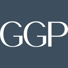 GGP