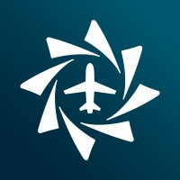 Jeppesen ForeFlight