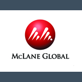 McLane Global
