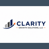 Clarity Growth Solutions, LLC