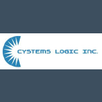 Cystems Logic Inc
