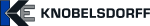 Knobelsdorff Enterprises
