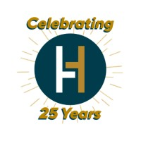 The HT Group