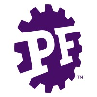 Planet Fitness