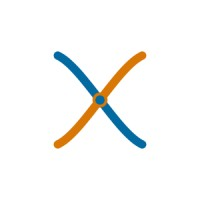 Crosslinked