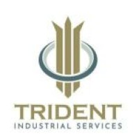 Trident Industrial Services LLC