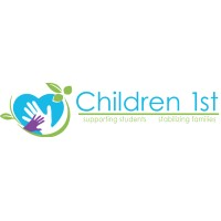 Children First: CEO Kansas Inc.