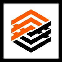 ProTech Facilities Management