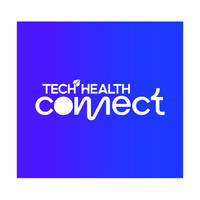 Tech Health Connect