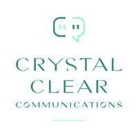 Crystal Clear Communications Hawaii