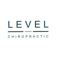 Level Chiropractic PDX