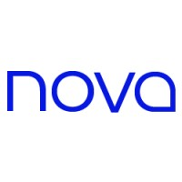 Nova Solutions Group