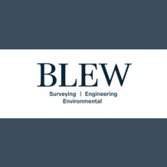 Blew & Associates, P.A.