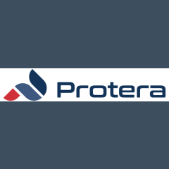 Protera