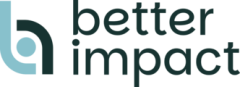 Better Impact