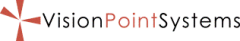 Vision Point Systems, Inc.