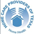 Home Care Providers of Texas