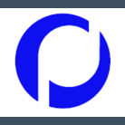 Proficio
