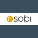 Sobi