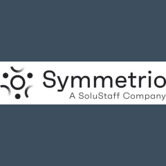 Symmetrio