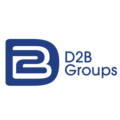 D2B Groups