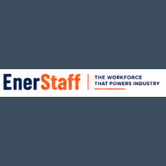 Enerstaff