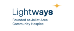 Lightways Hospice and Serious Illness Care