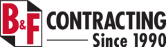 B&F Contracting
