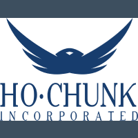 Ho-Chunk, Inc.