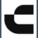 Sandvik Coromant