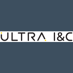 Ultra