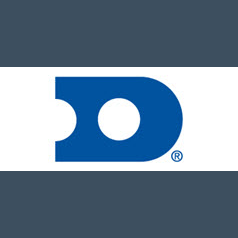 Daktronics