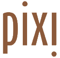 Pixi Beauty