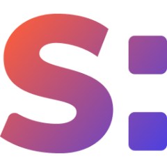 Signal Advisors