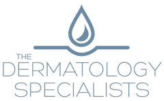 The Dermatology Specialists