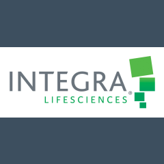Integra LifeSciences